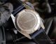 Vintage Tudor Heritage Watch Stainless Steel Blue Dial Automatic 42mm (7)_th.jpg